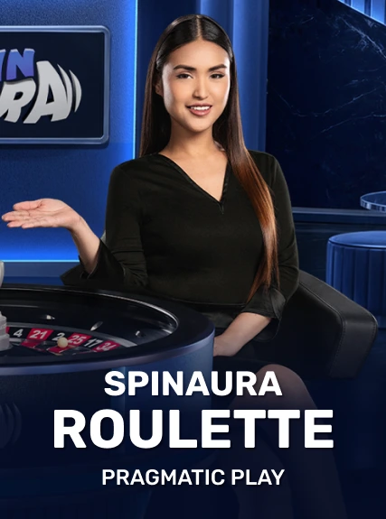 Spinaura Roulette